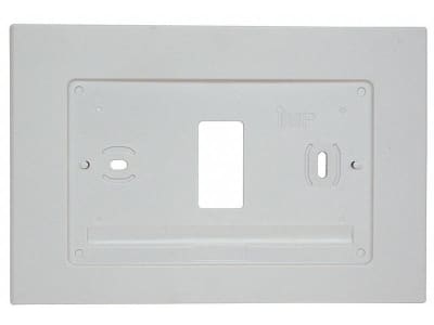 EMERSON F61-2663