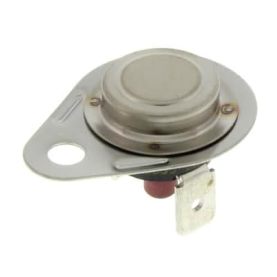 INGERSOLL RAND SWT02173