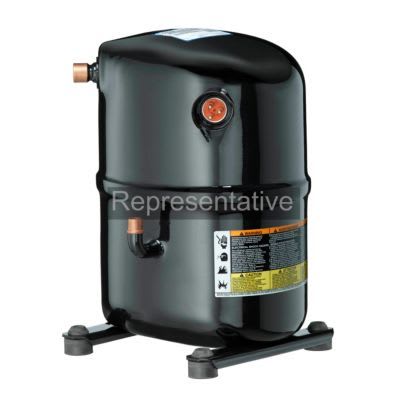 UNITED TECHNOLOGIES CR34K6E-PFV-775