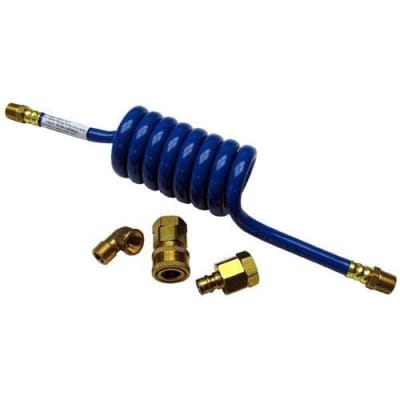 WATTS 71-1115-48