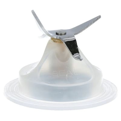 WARING COMMERCIAL 502508