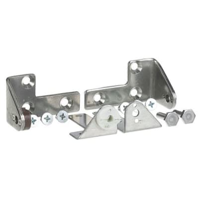 PERLICK 66264R