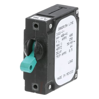 NIECO 4094