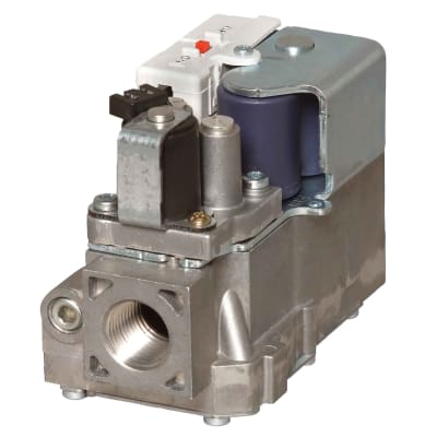 HONEYWELL VR9205Q1507