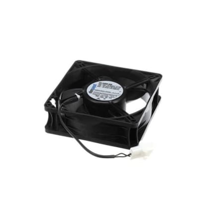 BEVERAGE AIR 501-184D