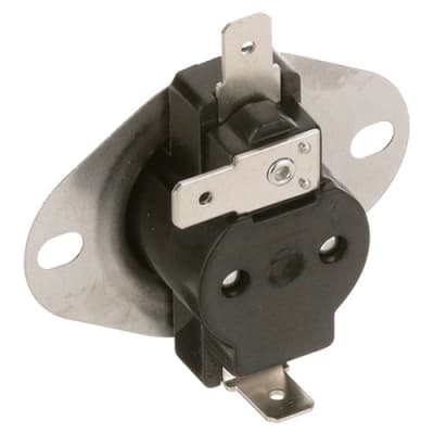 BLODGETT 36755