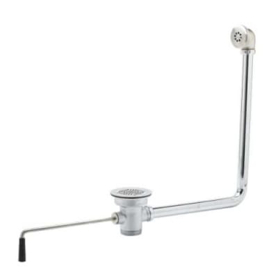 T&S BRASS B-3940-01