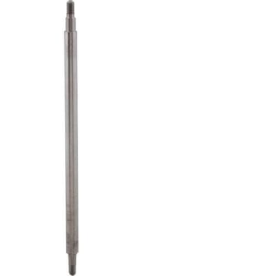 NEMCO 55423
