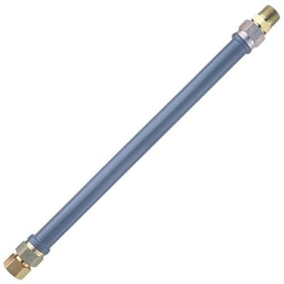 WATTS W50BP48