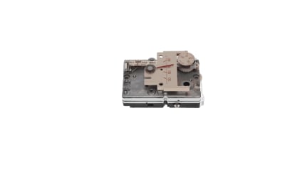 SIEMENS 192-203
