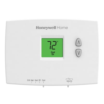 HONEYWELL TH1210DH1001