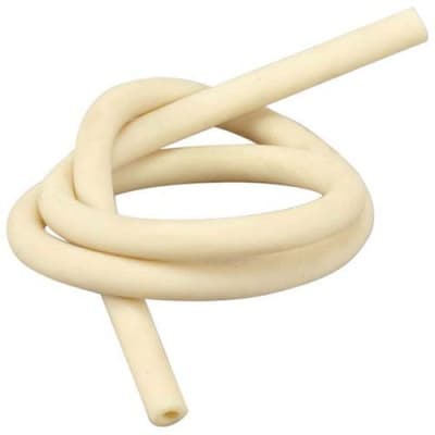 PERLICK 52681-1
