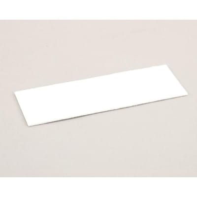 BEVERAGE AIR 703-444A