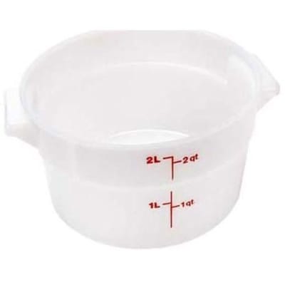 CAMBRO RFS2148