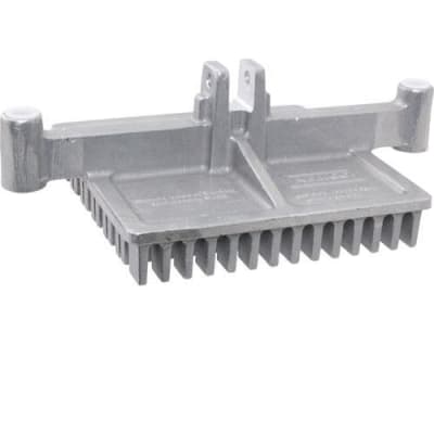 NEMCO 55866