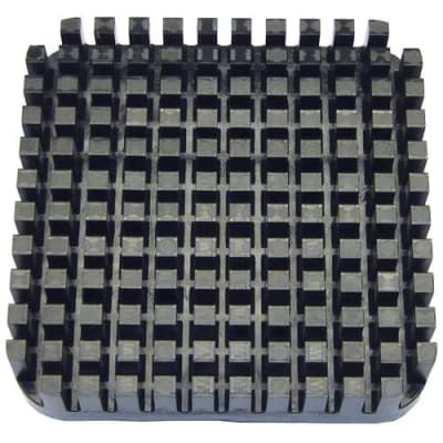 NEMCO 55417