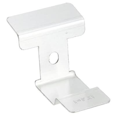 GRINDMASTER-CECILWARE 2266