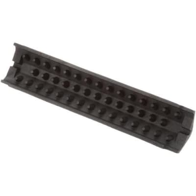 AMERICAN RANGE A17005