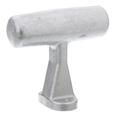 NEMCO 55446
