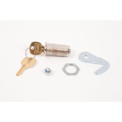 PERLICK 63940
