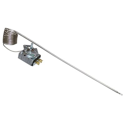 ALTO SHAAM TT-33432