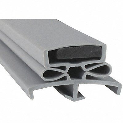 TRAULSEN 341-09503-00