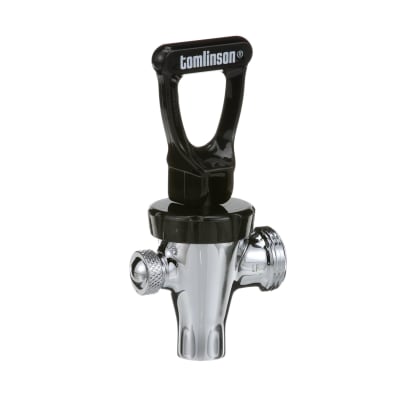 GRINDMASTER-CECILWARE D017A
