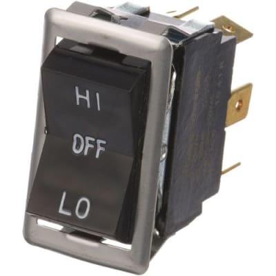 BLODGETT 6503