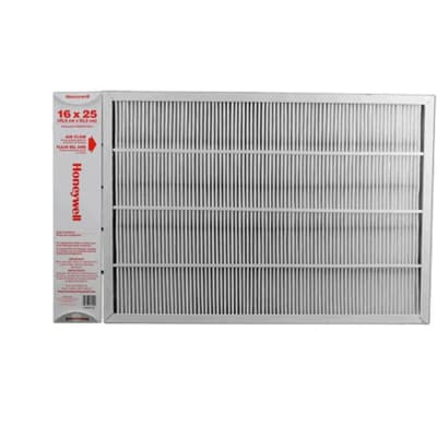 HONEYWELL FR8000F1625