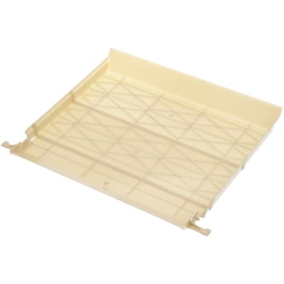 ICE O MATIC 9051154-08