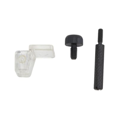 KLEIN TOOLS 11081