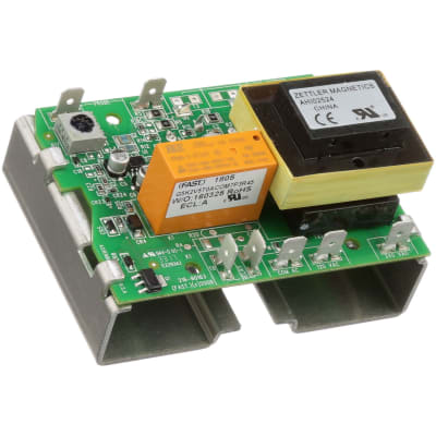 BLODGETT 33152