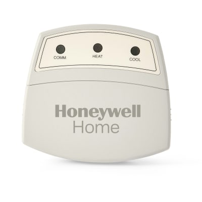 HONEYWELL C7835A1009