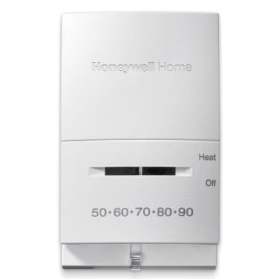 HONEYWELL T822K1042