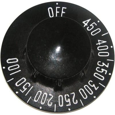 DOVER CORPORATION 128525