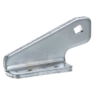 DELFIELD MANUFACTURING 3234227