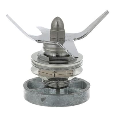 WARING COMMERCIAL 503119