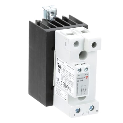 NIECO 15329