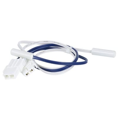 TURBO AIR INC 30227Q1300