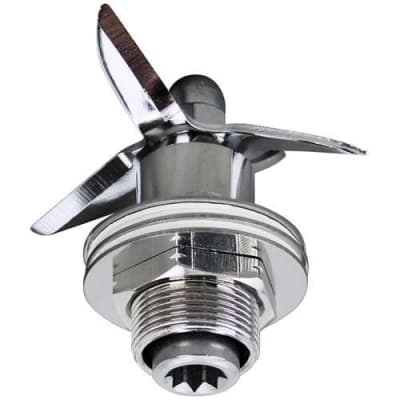 WARING COMMERCIAL 500778