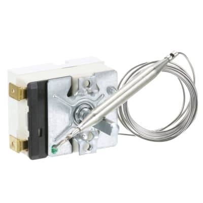 WARING COMMERCIAL 030013