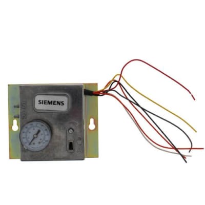 SIEMENS 545-113