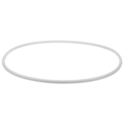 CAMBRO 12119