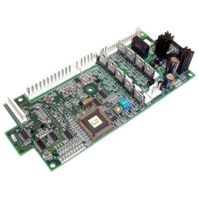 DOVER CORPORATION 137221