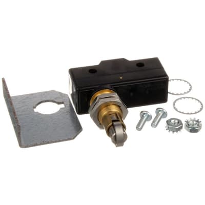 BLODGETT 35702