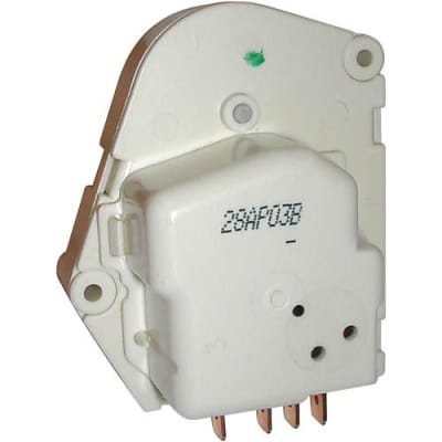DELFIELD MANUFACTURING 3516156