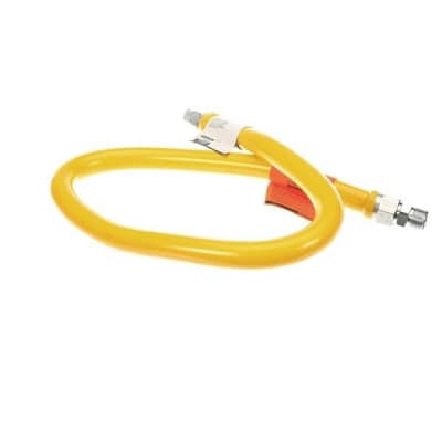 WATTS 1675NPFS48BX