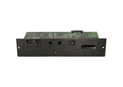 TEKTONE PM453