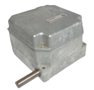 GENERAL ELECTRIC CR115E142101