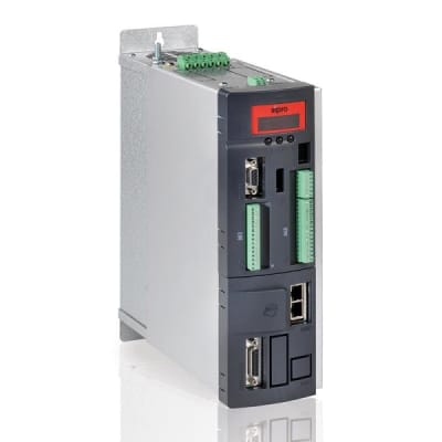 SIPRO SDD220CO/4A